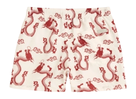 2---1664_b1d6bf4b9e-nimbus-swim-shorts-201001-1525-64-red-b-original-_no-bg
