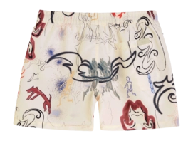 2---1653_6dad8d2df0-paradox-swim-shorts-201001-1512-97-lt-multi-b_-original-_no-bg