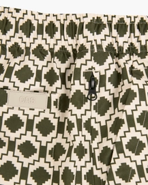 3---1618_9c3057833d-pine-mitu-swim-shorts-201001-1503-c-original