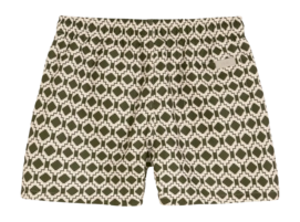 2---1618_f6ba8d46ad-pine-mitu-swim-shorts-201001-1503-b-original-_no-bg