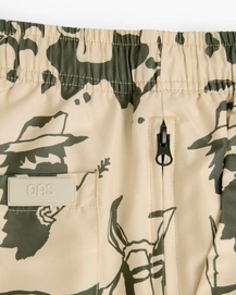 3---1662_b7267b4475-poplan-swim-shorts-201001-1523-03-beige-c-original