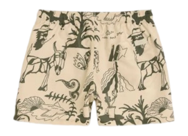 2---1662_7a0c405357-poplan-swim-shorts-201001-1523-03-beige-b-original