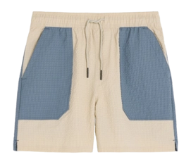Zwembroek OAS Men Rex Blue