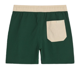 2---1667_438b48d068-rex-swim-shorts-201011-1602-59-b-original-_no-bg