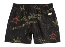 2---1650_64e926b4ca-romantique-swim-shorts-201001-1509-09-black-b-original-_no-bg