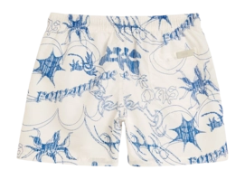 2---1658_c8c8a303ce-romantique-swim-shorts-201001-1518-24-blue-b-original-_no-bg
