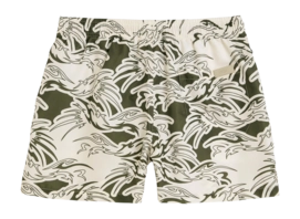 2---1661_0de2c71b7f-rogue-swim-shorts-201001-1522-02-ecru-b_-original-_no-bg