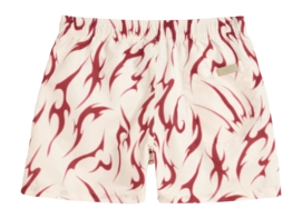2---1652_c077eb4aa1-tribalo-swim-shorts-201001-1511-64-red-b-original-_no-bg