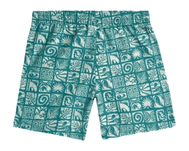 2---4800098_35200_11_PACK_707