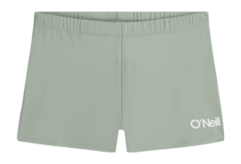 Zwembroek O'Neill Boys Racer Marble Arch Tight Fit