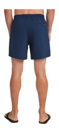 5---2800257_15093_3_MODEL_79-_no-bg
