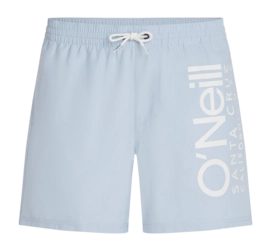 Zwembroek O'Neill Men Cali 16 Inch Swimshorts Spindle Regular fit