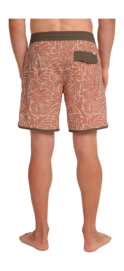 7---2800236_32549_6_MODEL_963-_no-bg