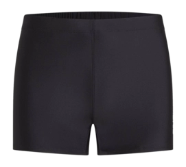 Zwembroek O'Neill Men Essentials Racer Black Out 26 Tight Fit