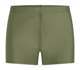 Zwembroek O'Neill Men Essentials Racer Deep Lichen Green 26 Tight fit