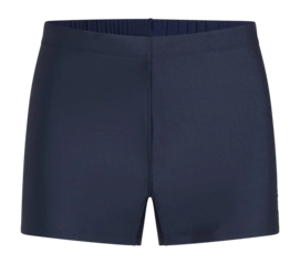 Zwembroek O'Neill Men Essentials Racer Ink Blue 26 Aansluitende pasvorm