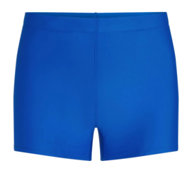 Zwembroek O'Neill Men Essentials Racer Victoria Blue 26 Aansluitende pasvorm