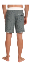 9---2800232_36105_6_MODEL_906-_no-bg