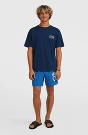 6---N2800024_15019_4_MODEL_713