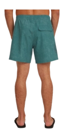 6---2800243_36103_03_MODEL_1-_no-bg