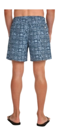 5---2800252_35215_3_MODEL_26-_no-bg
