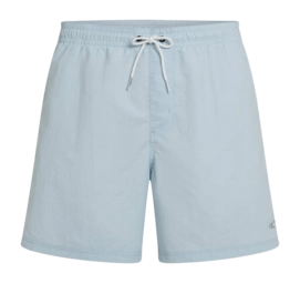 Zwembroek O'Neill Men Vert 16 Inch Swimshorts Spindle Regular Fit