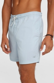 4---2800264_15091_2_MODEL_969