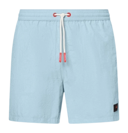 Zwembroek Peuterey Men Fitenia 02 Porto Azzurro Regular Fit