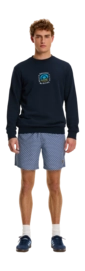 1441110117_604_9