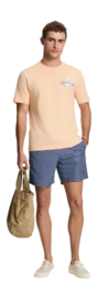 7---1441110117_604_6