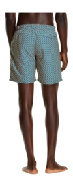 4---1441110117_651_3