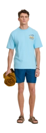 1525107100_6043_8