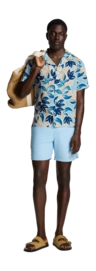 1525107100_6013_9