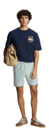 6---1525107100_7015_6
