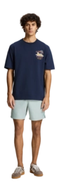 7---1525107100_7015_8