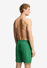 2---1525107100_7027_3