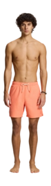 6---1525107100_2042_5-_no-bg