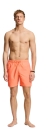 2---1525107100_2050_2-_no-bg