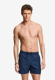 3---1525305100_6054_6