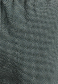 6---1426606135_7036_5