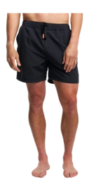 Zwembroek Tenson Men Ocean Swim Shorts Antracithe Regular fit