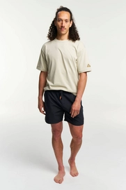 4---491_377d6866a3_465018380-988_ocean_swim_shorts_m_1523-1350x0