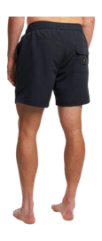 2---491_284590aeac_465018380-988_ocean_swim_shorts_m_back_6-1350x0