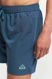 2---491_9a28df4dbe_465018380-558_ocean_swim_shorts_m_detail_11-1350x0