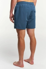3---491_69f9af611a_465018380-558_ocean_swim_shorts_m_back_6-1350x0