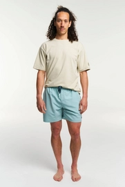 4---491_4a493e69e8_465018380-642_ocean_swim_shorts_m_1483-1350x0