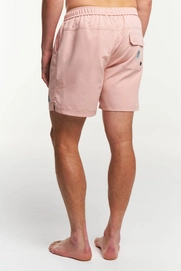 3---491_205ffa45a6_465018380-312_ocean_swim_shorts_m_back_6-1350x0