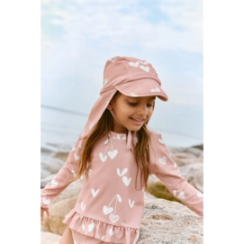 3---19303056v1