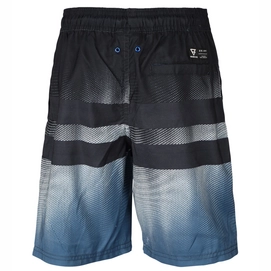 Zwemshort Boy Archaly blue 2