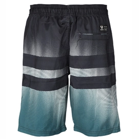 Zwemshort Boy Archaly green 2